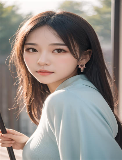 2026暑期档《我的女神女汉子》：市场表现分析