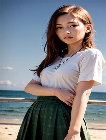 情色片文化解读：《镜头前的完美老公》的叙事结构与视觉语言 ——深入探索情色片的艺术世界