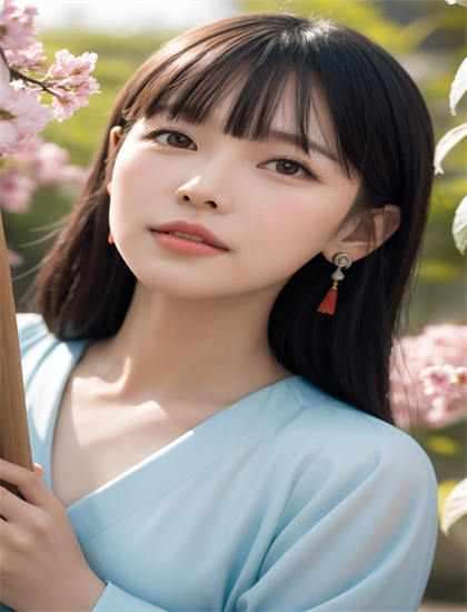 《儿歌点点玩具剧场》叙事手法解析现象级的：时间线安排与视角切换技巧探讨