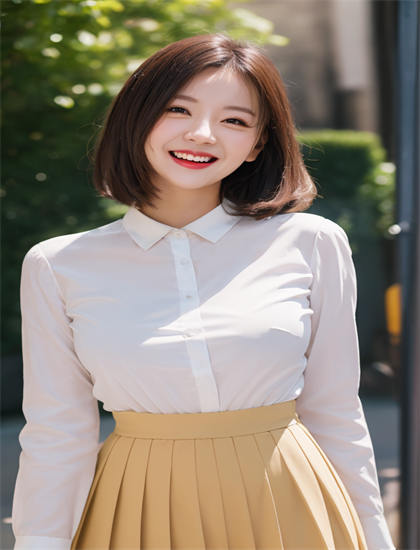 花季少女美国版幕后故事了解指南现象级的：制作背景与趣闻分享