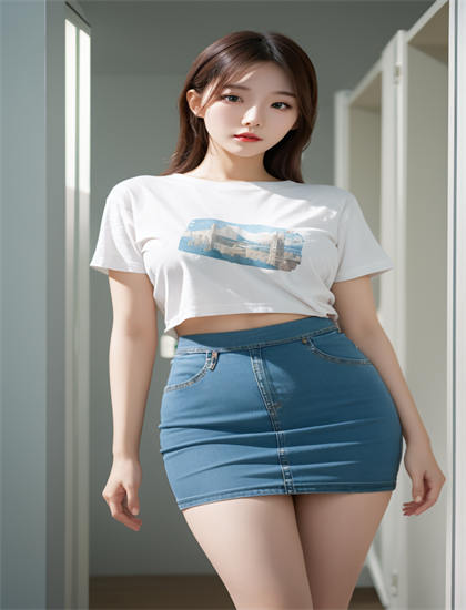 【幕后故事】《刚分手被姐姐拉去相亲》的制作的成本分配与效益分析 展现影视工作者的专业精神