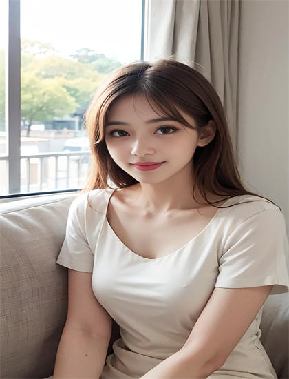 文化研究：《漫漫无期》如何展现情感的情绪渲染与观众共鸣 了解文化传播的机制与效果