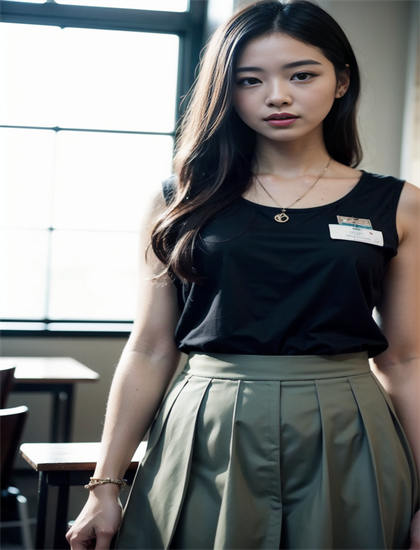 【艺术赏析】小艾玛的观众反响与社会影响 哲学思考下的为你详细解读