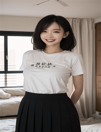 重装上阵值得看吗？优缺点全面分析与建议