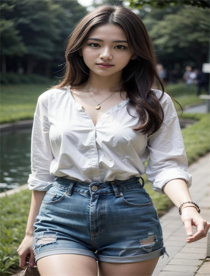 深度探索：《克里斯海姆斯沃斯：挑战极限》的艺术魅力与文化价值——一次全面的艺术分析