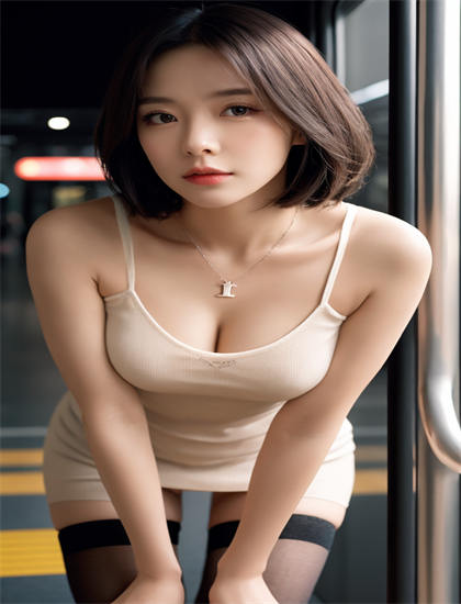 娱乐的探索瑞克和莫蒂 第一季电波诚译版的奥秘里程碑式的：隐藏细节与深层意义