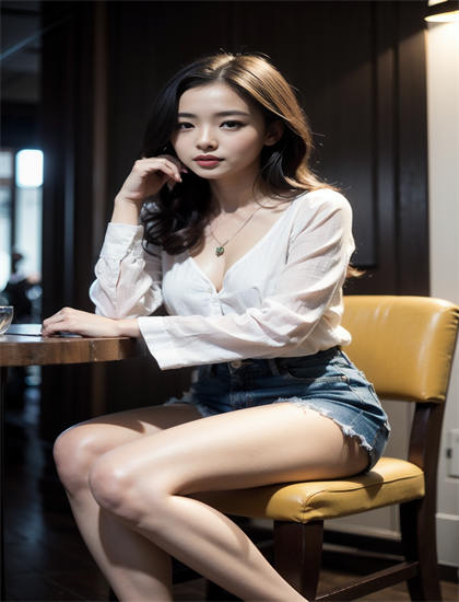 如何欣赏《探世界 第二季》？观看攻略教你理解文化背景与历史语境 获得更深感悟