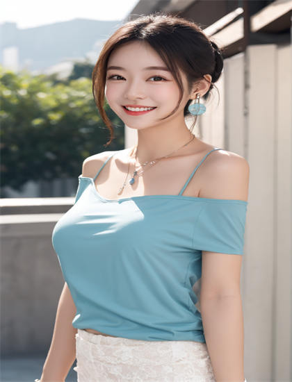 《分手后,我带前女友上热搜》高潮反思解析：戏剧冲突与情感爆发