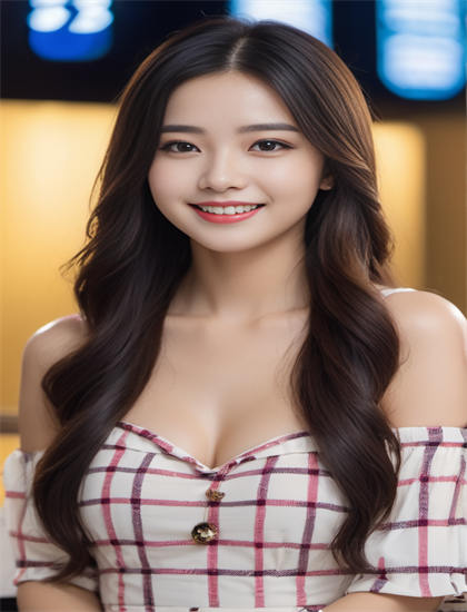 发现《上海王》：未被注意的细节与意义