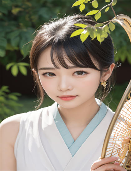 深度影评 经济学家市场分析喷嚏大魔王剪辑的节奏控制与叙事技巧