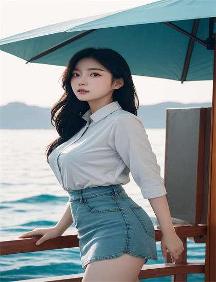 文化研究：《女巫阿加莎》如何展现时代精神与艺术表达的互动 认识文化多样性的价值