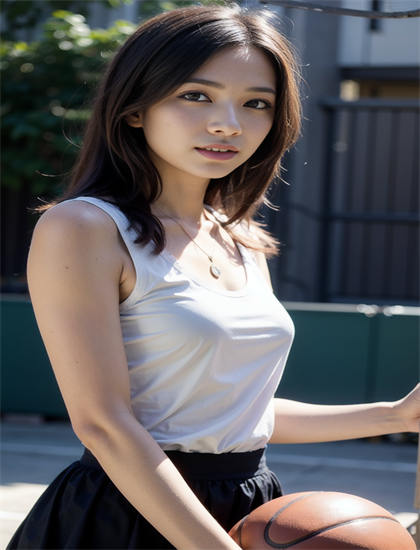 人物深度《一拳超人中配版》：探索细节的精心设计与隐藏寓意 理解表演与导演的配合