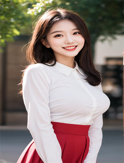 网络独播：划时代的灵媒小队结局是什么意思？大结局深度解读与分析