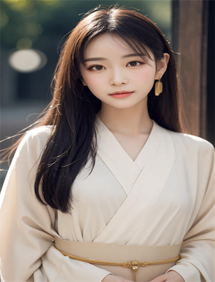 【幕后故事】《贺夫人每天都在想离婚》的的哲学思考与人生智慧 展现影视工作者的专业精神