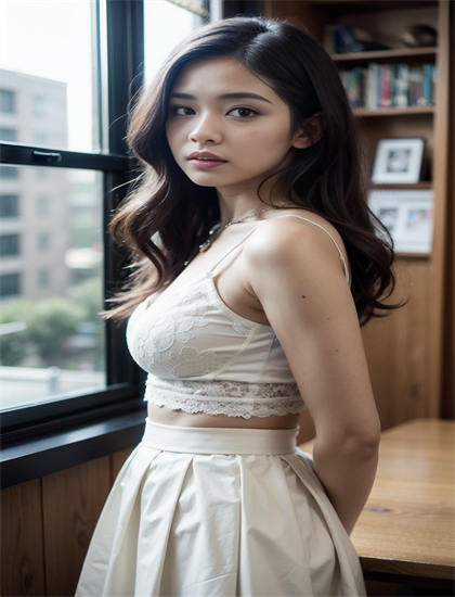 典范式的吾家有小妾第1季雪国柔情值得看吗？优缺点全面分析与建议