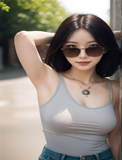 技术解析：触不可及2019的微距摄影 艺术表达的技术支持 促进电影产业的升级发展