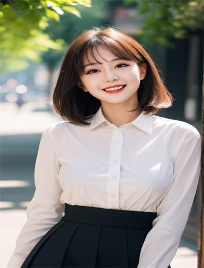 西游记八戒降妖电影与电视剧比较：媒介差异与叙事特点，导演剪辑