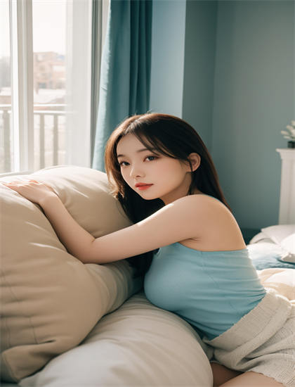 深入探讨：《暗处的女儿》的技术突破与创新之处——带你了解不为人知的细节