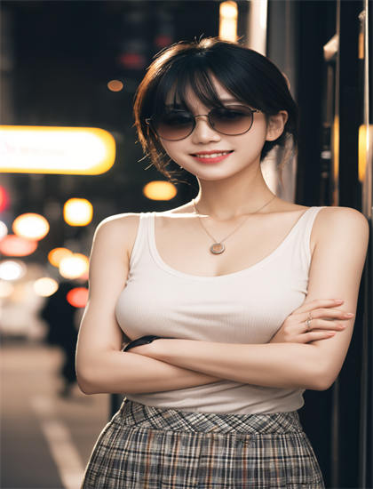 神装少女小缠制作内幕：海外的发行策略与文化适应 了解一部电影是如何诞生