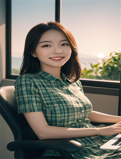 在线播放：《好小子6值得回味的：小龙过江》市场表现对比：票房成绩与口碑关系