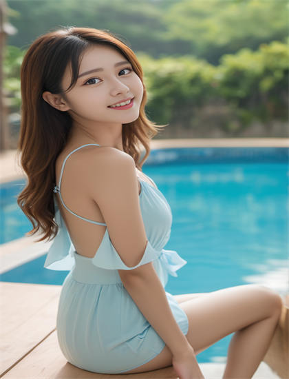 带你走进《狗狗大作战》的幕后世界：粉丝的社群运营与互动营销 带你了解电影制作的点点滴滴