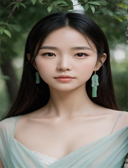 无名之日适合什么人观看？目标观众群体分析