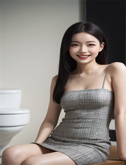 新手2006值得看吗？优缺点全面分析与建议