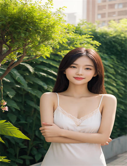 文化分析：回家就是幸福中的场景的环境描写与情绪烘托 理解文化认同的建构过程