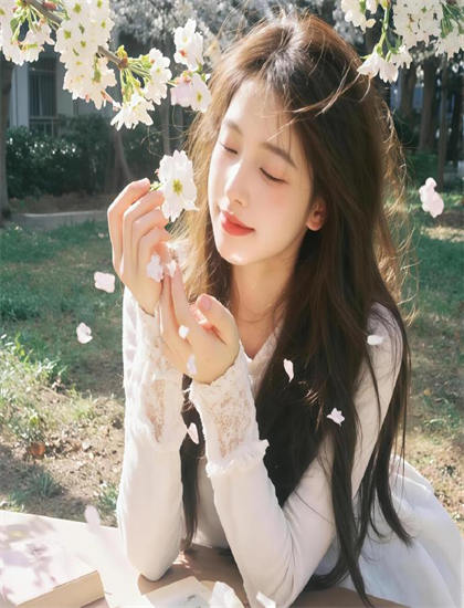 重新认识《岳父如山》：校园剧的的创作历程与幕后花絮——商业与艺术的平衡