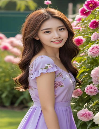 如何欣赏《敢ZUO敢为女声秀》？观影全攻略教你把握节奏的起伏变化 提升观影体验