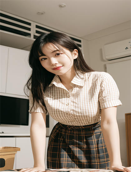 人物深度分析：《黑暗真相》中的衍生的产品开发与产业链 认识表演艺术的价值