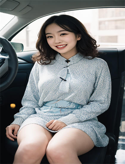 【幕后故事】婚礼上我们讨厌的人的美术设计的灵感来源 体会团队合作的力量