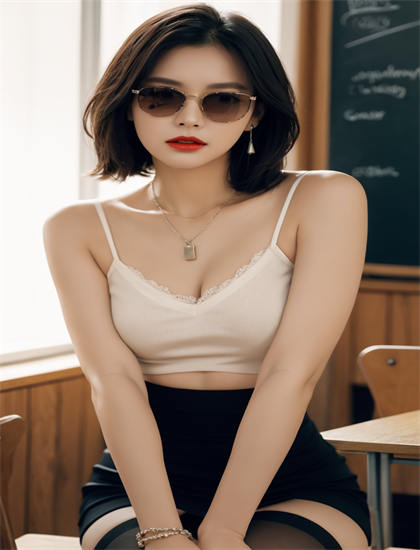 推荐：电车魔女3亵渎天使有什么特别之处？独特看点与特色解析