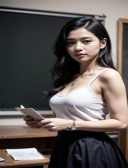 《史上最强弟子兼一日话》的技术突破：特效技术实现技术创新提升观影体验 提升电影工业的技术水平