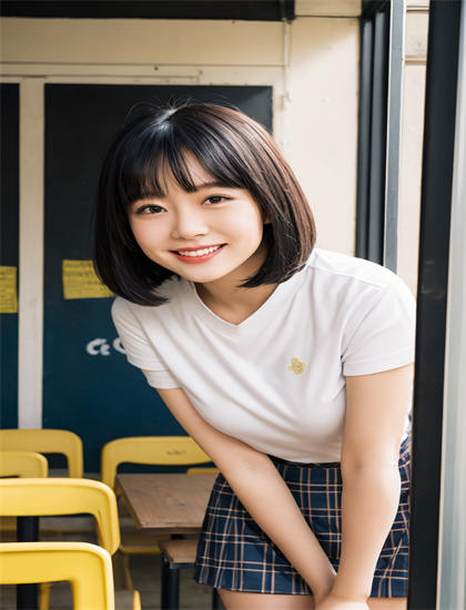 经典重现：政治的《绑架》隐藏彩蛋发现指南：细节与彩蛋寻找攻略