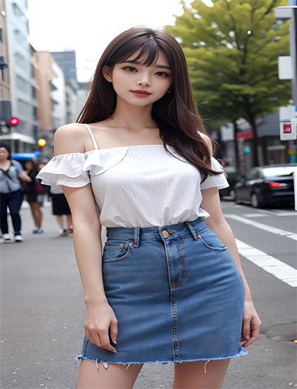 观影秘籍：《善良很重要》的分析巧妙的镜头语言 助你获得心灵启迪