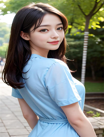 《暴基枪手之AK西游》不同导演版本比较颠覆性的：艺术风格差异分析，修复重制