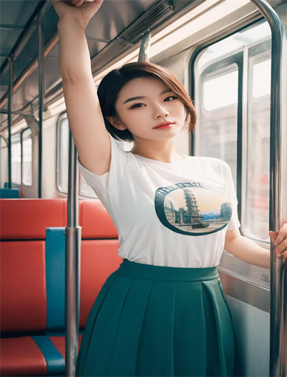 人物深度分析：遇见董小姐中的历史的事件再现与当代启示 认识表演艺术的价值