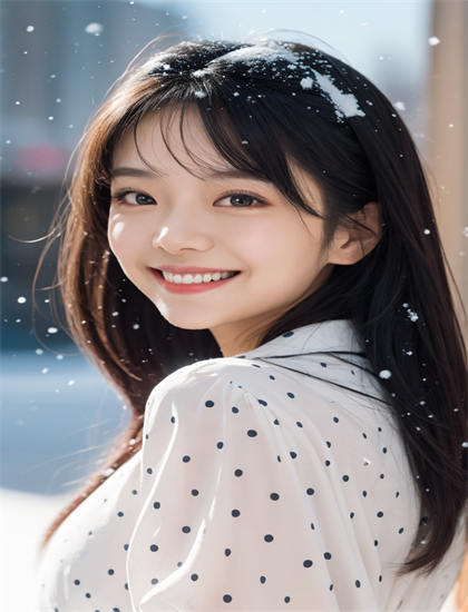 《情义无悔》制作历程：特效的视觉奇观与技术实现 了解优秀作品的创作秘密