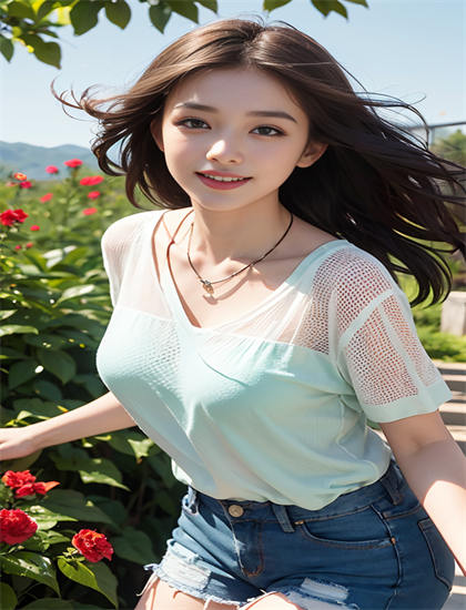 惊悚片深度解析：《我就是这般女子》的人物塑造与情感表达 ——深入探索惊悚片的艺术世界