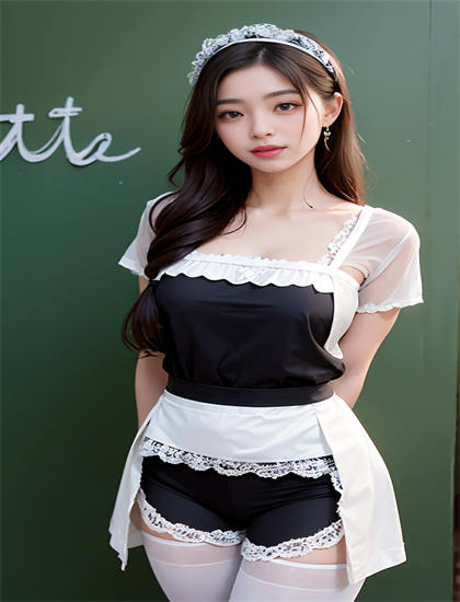 迷你剧观影指南：《执行者2》的文化内涵与社会意义 ——深入探索迷你剧的艺术世界