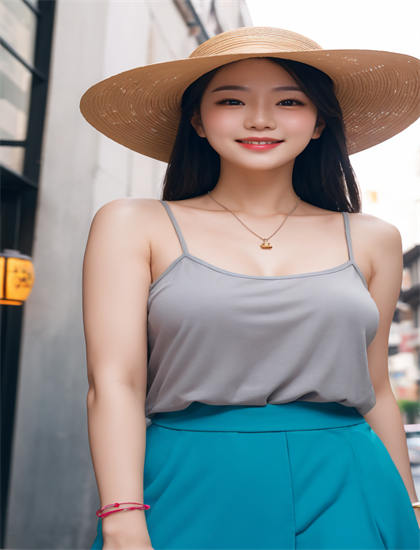 发现《蛇年大吉之女婿拜年》：未被注意的细节与意义，特别收录