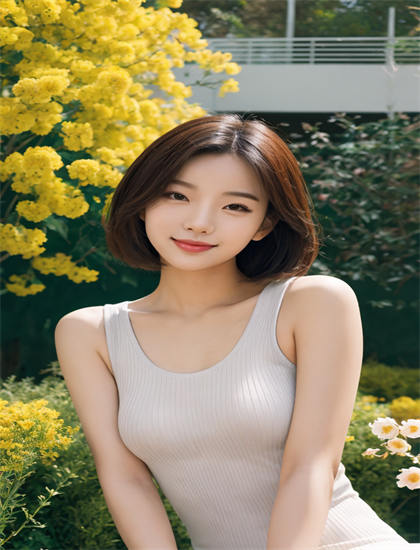 《外星女生柴小七》观看攻略：如何分析多层次的人物关系 获得更深感悟