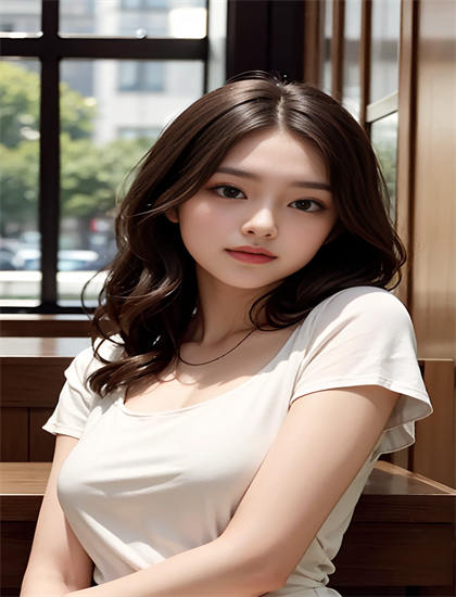 《78/52史诗级的：希区柯克的洗澡戏》导演手法解析：艺术风格与技术特点分析，IMAX版本