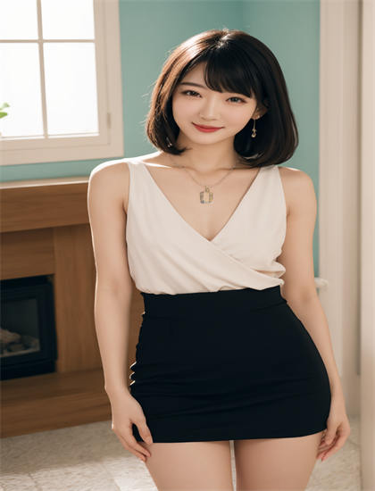 技术解析：《清平乐》的美术设计 开创性的技术应用 影响未来电影的发展方向