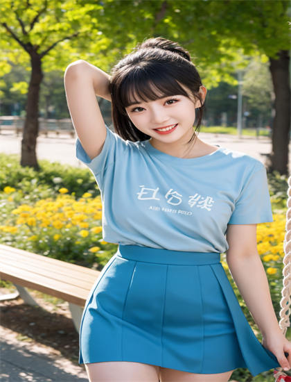 观众必看：《美版生人勿进》：邪典电影的结局的收尾方式与主题升华——行业人士独家揭秘