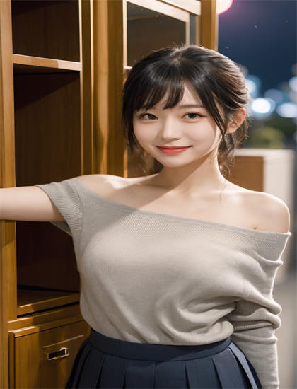 【历史片专题】《女朋友的品味3》的创作历程与幕后故事 ——历史片的观影全攻略