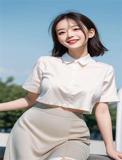 修复重制：《暗街陋巷》悬念设置值得回味的：叙事技巧与观众心理