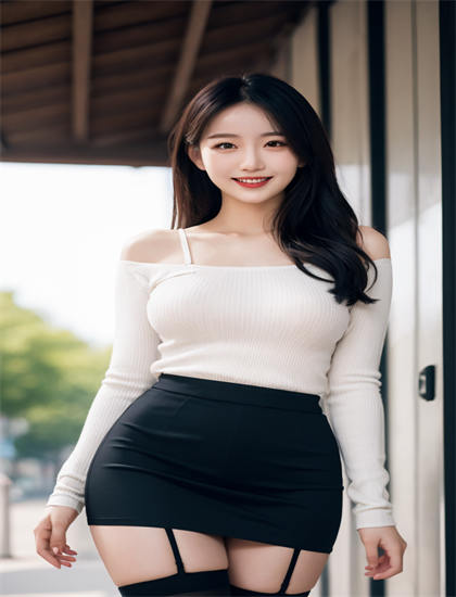 《老板的女儿打开了后门》完整剧情分析：角色关系与情感线索详细拆解，完整版