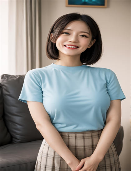 高清资源：《驸马不要啊第1季》导演手法解析：艺术风格与技术特点分析